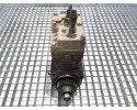 COMPRESSOR AIR COMPRESSOR REB01496 Product weight with unit packaging 10 kg