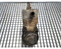COMPRESSOR AIR COMPRESSOR REB01496 Catalog number of substitutes REB01496