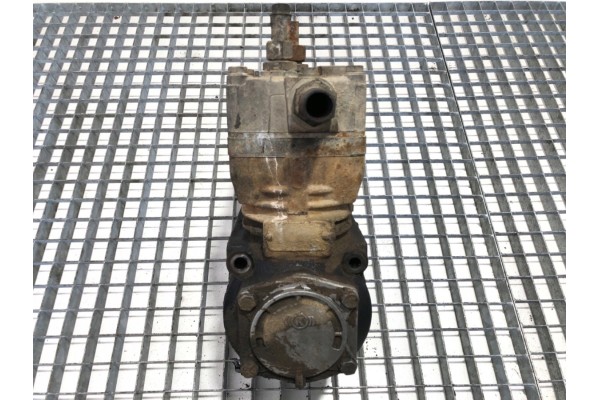 COMPRESSOR AIR COMPRESSOR REB01496 Catalog number of substitutes REB01496