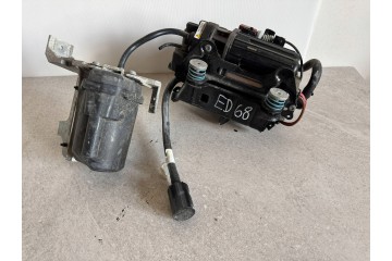 Range Rover Sport L461 L460 suspension compressor M8E2 3B484 AB