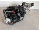 Range Rover Sport L461 L460 suspension compressor M8E2 3B484 AB Part manufacturer Land Rover OE