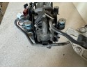 Range Rover Sport L461 L460 suspension compressor M8E2 3B484 AB Catalog number of the part M8E2 3B484 AB_ED68
