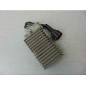 23080-31040  MODULO ELECTRONICO LEXUS IS (DS2/IS2) 250 V6 2007 23080-31040 185071 LEXUS - 1