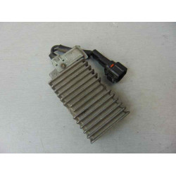 23080-31040 MODULO ELECTRONICO LEXUS IS (DS2/IS2)