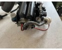 Range Rover Sport L461 L460 suspension compressor M8E2 3B484 AB Car type passenger cars