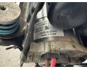 Range Rover Sport L461 L460 suspension compressor M8E2 3B484 AB Catalog number of substitutes 26072139