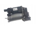 Mercedes A166320010480 ML 166 GLE GL GLS suspension compressor