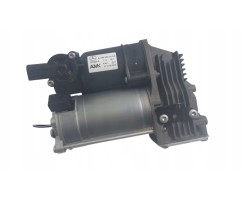 Mercedes A166320010480 ML 166 GLE GL GLS suspension compressor