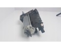 Mercedes A166320010480 ML 166 GLE GL GLS suspension compressor Packaging status original