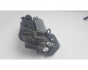 Mercedes A166320010480 ML 166 GLE GL GLS suspension compressor Catalog number of the part Mercedes ML 166 GLE GL GLS kompresor z