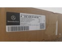 Mercedes A166320010480 ML 166 GLE GL GLS suspension compressor Quality of parts according to GVO O original with manufacturer s 