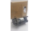 Mercedes A166320010480 ML 166 GLE GL GLS suspension compressor Car type 4x4 SUV passenger cars