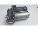 Compresor de Suspensión Mercedes ML 166 GLE, GL, GLS A1663200104 A166