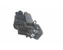 Compresor de Suspensión Mercedes ML 166 GLE, GL, GLS A1663200104 A166