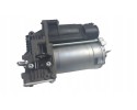 Compresor de Suspensión Mercedes ML 166 GLE, GL, GLS A1663200104 A166