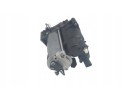 Compresor de Suspensión Mercedes ML 166 GLE, GL, GLS A1663200104 A166