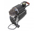 COMPRESSOR SUSPENSION PUMP VW PHAETON 4 2 V8 V10 BENTLEY CONTINENTAL