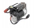 COMPRESSOR SUSPENSION PUMP VW PHAETON 4 2 V8 V10 BENTLEY CONTINENTAL Catalog number of the part KZ54