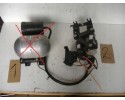 JAGUAR XJ 351 AIR TANK SUSPENSION PUMP