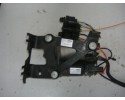 JAGUAR XJ 351 AIR TANK SUSPENSION PUMP Part manufacturer Jaguar OE