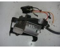 JAGUAR XJ 351 AIR TANK SUSPENSION PUMP Car type passenger cars