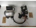 JAGUAR XJ 351 AIR TANK SUSPENSION PUMP Quality of parts according to GVO O original with manufacturer s logo OE