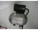 JAGUAR XJ 351 AIR TANK SUSPENSION PUMP Product weight with unit packaging 10 kg