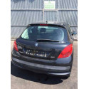 PEUGEOT 207 Confort