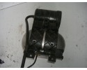 Compresor Jaguar OE AW93-3B484-AJ