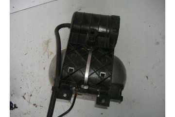 Compresor Jaguar OE AW93-3B484-AJ