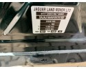 Compresor Jaguar OE AW93-3B484-AJ