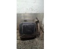 HYDRAULIC TANK FOR TRUCK