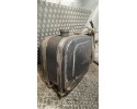 HYDRAULIC TANK FOR TRUCK Part manufacturer Scania OE