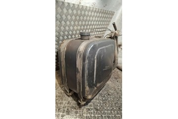 HYDRAULIC TANK FOR TRUCK Part manufacturer Scania OE