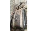 HYDRAULIC TANK FOR TRUCK Catalog number of the part ZBIORNIKHYDRAULICZNY