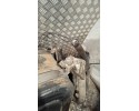 HYDRAULIC TANK FOR TRUCK Car type trucks