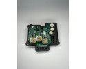 Dehumidifier Electronics KNORR EL 1101 electronics without heater