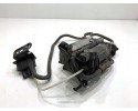 SUSPENSION COMPRESSOR A2123200404