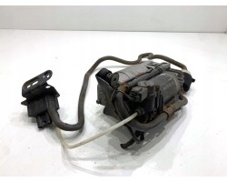 SUSPENSION COMPRESSOR A2123200404