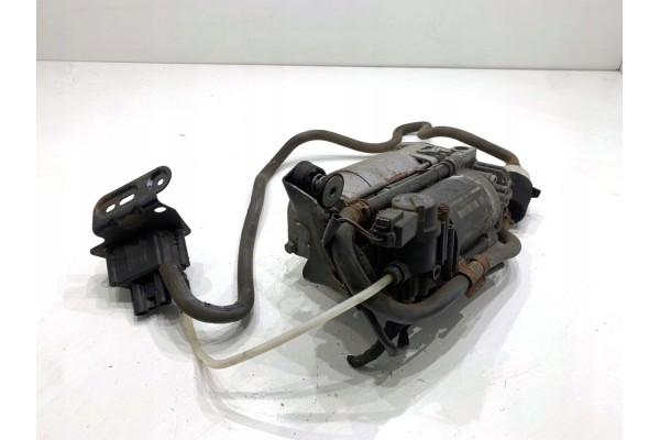 SUSPENSION COMPRESSOR A2123200404