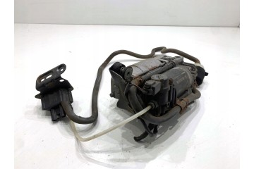 SUSPENSION COMPRESSOR A2123200404