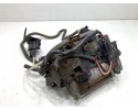SUSPENSION COMPRESSOR A2123200404 Part manufacturer OEM