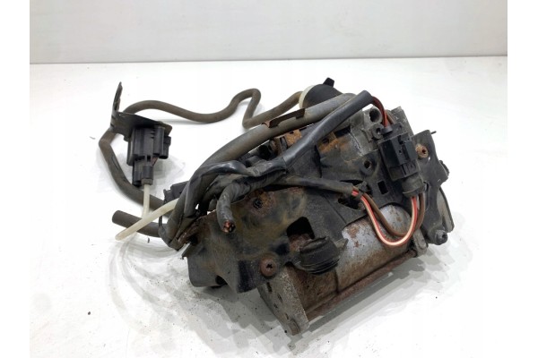 SUSPENSION COMPRESSOR A2123200404 Part manufacturer OEM