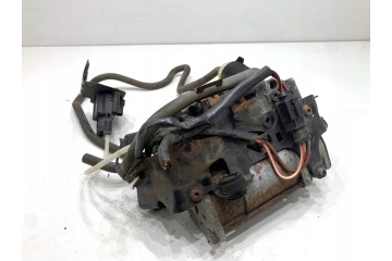 SUSPENSION COMPRESSOR A2123200404 Part manufacturer OEM