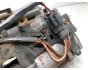 SUSPENSION COMPRESSOR A2123200404 Catalog number of the part LORK 1738 31051 A2123200404