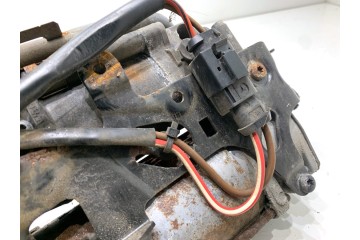 SUSPENSION COMPRESSOR A2123200404 Catalog number of the part LORK 1738 31051 A2123200404