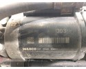 SUSPENSION COMPRESSOR A2123200404 Quality of parts according to GVO O original with manufacturer s logo OE