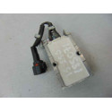 23080-31040  MODULO ELECTRONICO LEXUS IS (DS2/IS2) 250 V6 2007 23080-31040 185071 LEXUS - 4