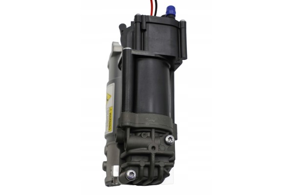 COMPRESSOR SUSPENSION PUMP BMW 5 F11 7 F01 F02 F03 F04 F07 GT Catalog number of the part SUAC BM 100
