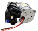 COMPRESSOR SUSPENSION PUMP BMW 5 F11 7 F01 F02 F03 F04 F07 GT Quality of parts according to GVO P replacement with original qual
